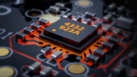 Description image for FiiO FW5 Fully Integrated HiFi True Wireless Earphone