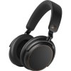 Sennheiser ACCENTUM Wireless Headphones SE