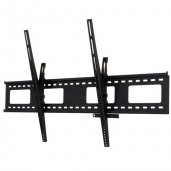 Monster Cable Model FSM Tilt XL EFS for 60" 104" Flat Panel EXTRA LARGE