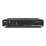 Cambridge Audio AX C35 CD Player LUNA GREY