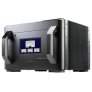 PS Audio P20 High-Performance DirectStream Power Plant 20 BLACK