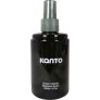 Kanto HT6-KIT HD Performance Kit - Screen Cleaner, Microfi bre Towel, 8K HDMI