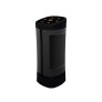 Soundcast VG5 Portable Weather-Resistant aptX & AAC Comapatble Bluetooth Speaker