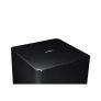 Samsung HT-J5530 5.1 Channel 3D Blu-Ray Home Theater System BLACK