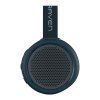 Braven 604202606 BRV-105 Portable Bluetooth Speaker BLUE