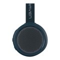 Braven 604202606 BRV-105 Portable Bluetooth Speaker BLUE
