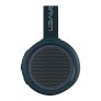 Braven 604202606 BRV-105 Portable Bluetooth Speaker BLUE