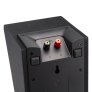 Klipsch Reference R-14SA Dolby Atmos Elevation Surround Speaker (Pair)