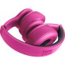 JBL Everest 300 Wireless Bluetooth Headphones PINK
