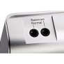 HiFiMan HM901s DAP Digital Music Player