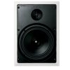 Jamo 660CS Contractor Series 2-Way In-Wall Speaker (Pair)