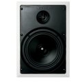 Jamo 660CS Contractor Series 2-Way In-Wall Speaker (Pair)