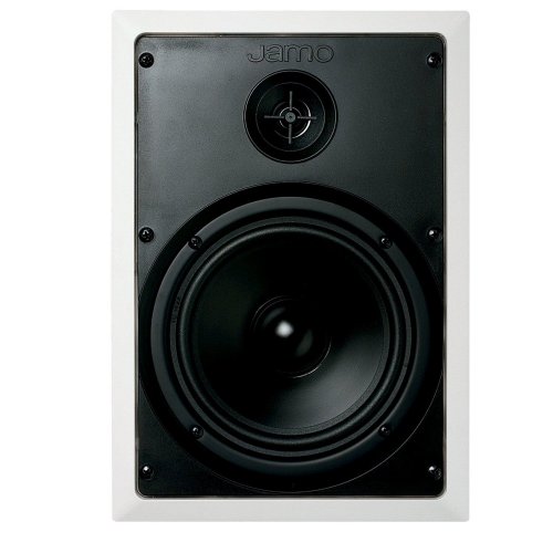 jamo speakers canada