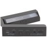 Indigo BTRT1 Bluetooth 4.1 Transmitter  Receiver For Watching TV with Bluetooth Headphones
