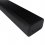 Mission MSB21 240W 2.1-Channel Soundbar System - Open Box