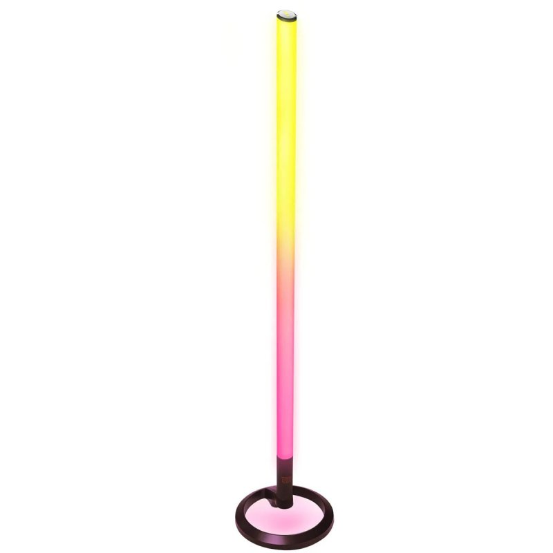 JBL PartyLight Stick Party Light BLACK
