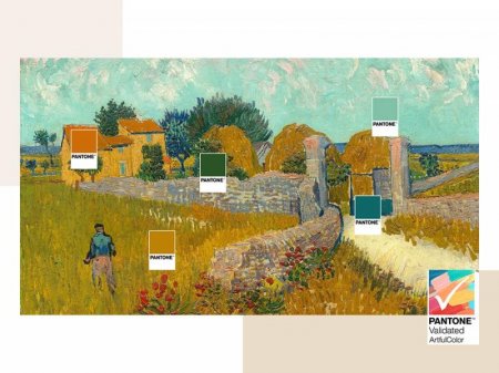 Description image for Samsung QN75LS03FWFXZC 75-Inch Frame Pro 4K Vision AI Smart TV [2025]