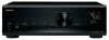 Onkyo A-9555 Integrated Digital Two-Channel STEREO Amplifier