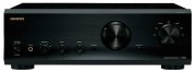 Onkyo A-9555 Integrated Digital Two-Channel STEREO Amplifier