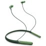 JBL Live 220BT Wireless Neckband In-Ear Headphones GREEN
