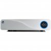 PS Audio PMG Signature 512 High-Resolution DAC SILVER