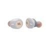 JBL Tune 125TWS True Wireless In-Ear Headphones GOLD