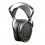 HiFiMan Arya Planar Over-ear Headphone