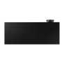 Samsung / AKG VL550/ZC UHQ Sound Wireless Audio BLACK