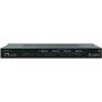 Key Digital KDVW4X4PRO HDMI Video Wall Processor