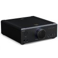 FiiO K9 Pro High-End Desktop DAC &amp; Amplifier