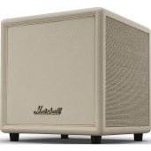 Marshall Heston Sub 200 Wireless Powered Subwoofer CREAM