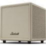 Marshall Heston Sub 200 Wireless Powered Subwoofer CREAM