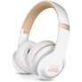 JBL Everest 300 Elite Wireless Noise Cancelling Bluetooth Headphones WHITE
