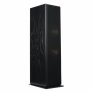 Klipsch RF-7 III Reference V Series Floorspeaker Dual 10" Drivers (Each) BLACK