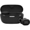 JBL Endurance Race 2 True Wireless Sports Earbuds BLACK