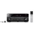 Yamaha RX-A720 7.2-Channel Network AVENTAGE AV Receiver