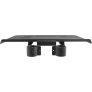 Kanto MTM-TRAY Mobile Mount Device Steel Tray for MTM55 / MTM65