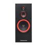Cerwin-Vega! SL-12 12" 3-Way Tower Speaker (Each)