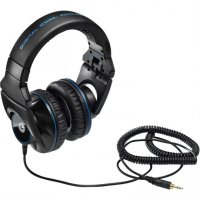 Full Size Headphones