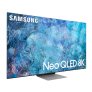 Samsung 85-Inch 85QN900A Neo QLED 8K Smart TV [QN85QN900AFXZC ]