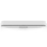 Sonos Beam Compact Smart Soundbar with Amazon Alexa Voice Control WHITE