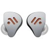 Fosi Audio IM4 Open-Back In-Ear Monitor SILVER