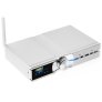 iFi Audio NEOSTREAM Neo Stream Network Audio Streamer