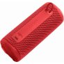 JBL Grip Waterproof Portable Bluetooth Speaker RED