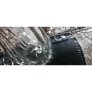 Ultimate Ears UE BOOM II WATERPROOF Bluetooth Speaker BLACK