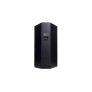 Klipsch KI-396-SMA-II 15" Commercial Multi-Angle 2-Way Loudspeaker BLACK
