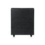 JBL SP-150 150W 10" Down-Firing Home Theater Subwoofer