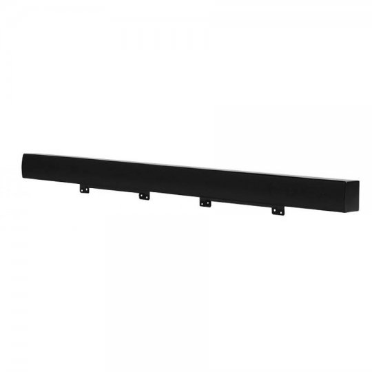 SunBriteTV S All-Weather Detachable Sound Bar