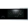Onkyo M-5000R Reference Series Power Amplifier