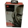 JBL REFLECT Reflect In-ear  Bluetooth Wireless Earbud Sport Headphones RED